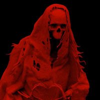 mudi (@mudi_crypto) 's Twitter Profile