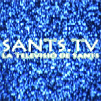 Sants*TV(@SantsTV) 's Twitter Profile Photo