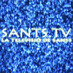 @santstv@mastodont.cat Sants*TV (@santstv) Twitter profile photo @santstv@mastodont.cat Sants*TV (@santstv) Twitter profile photo