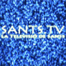 SantsTV's profile picture. La televisió virtual de Sants.
RT≠endorsement