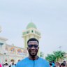 morthiam59425's profile picture. senegalese 🇸🇳, Muslim 🕋, Barhamien❤️,Saint-Louisien 😍