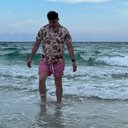 David Paynter - @Snaggsterr - Twitter