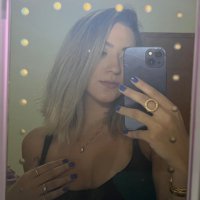 Vivi (@vicamaral) 's Twitter Profile
