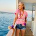 Charlize theron (@charlizeth93572) Twitter profile photo Charlize theron (@charlizeth93572) Twitter profile photo