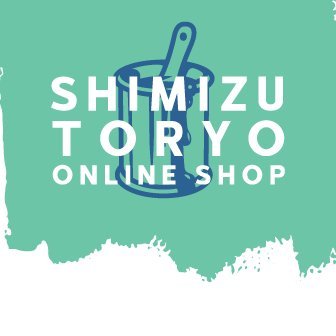 鳥取県で事業展開する清水塗料店です。
個人の方でもご利用しやすい、個人向け・DIY向けの「塗り五郎」と、まとめ買いにも便利なプロ・法人様向けの「SHIMIZU TORYO ONLINE SHOP」のオンラインショプ2店舗を運営しています。