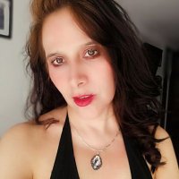 Ribé1 (@georginaribe) 's Twitter Profile