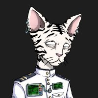 ilias terpeni (@ilias2009) 's Twitter Profile