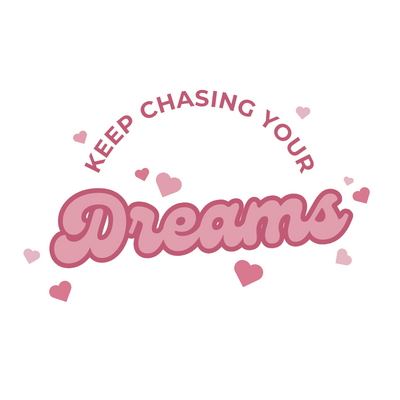 CreativeCharm Boutique: Designer of captivating t-shirts, mugs, and more. Explore unique creations to inspire and add charm to your life.