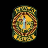 Navajo Police Department(@Navajopd) 's Twitter Profile Photo