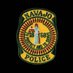 Navajo Police Department (@Navajopd) Twitter profile photo