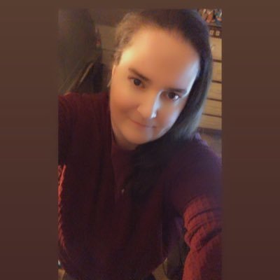 I have CA $MnkyGrl81 if anyone would like to donate to my surgery recovery fund. Also a GofundMe https://t.co/a8SCcHQH5r. TIA and God Bless!