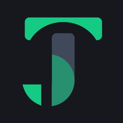 TonyJemba's profile picture. Software Engineer.