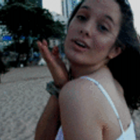Beatrix Castro (@beatrixcastro) 's Twitter Profile