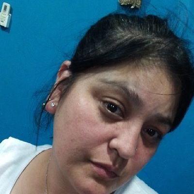 mia_martin29527's profile picture. 