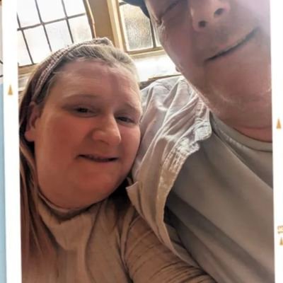 snugsbunnylisa's profile picture. 1 huge fan of Leona Lewis, Backstreet boys & cutie Matt Cardle too!! •♥ I've had 3 lovely kids in my life  :)
¸.•´¯` ♥ ♥ ♥