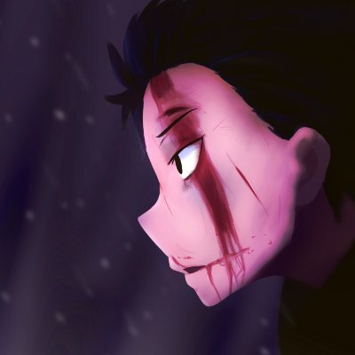 PetApenas's profile picture. Invencível Destemido Sensual Misterioso Encantador Vigoroso Diligente Esmagador Deslumbrante Apaixonado Aterrorizante Bonito Poderoso Príncipe