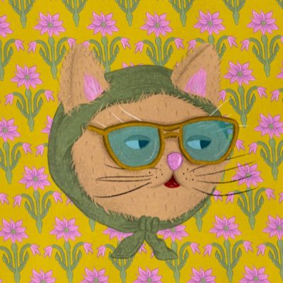 YennyHassan's profile picture. i’m like coffee; dark, bitter, velvety and complex with chocolate-mintey note