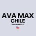 Ava Max Chile (@avamaxcl) Twitter profile photo
