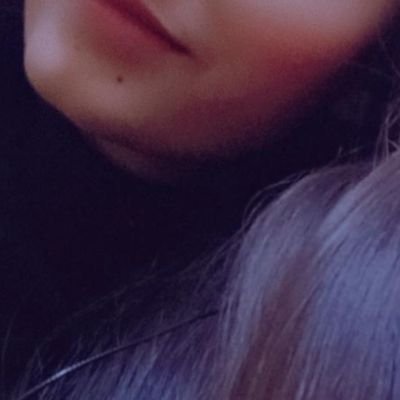 ShaziaAnjum46's profile picture. Studying in Islamia university of bahawalpur