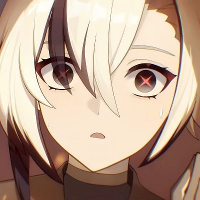 rts_rl's profile picture. 15 yo kbm