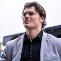 Nathan Grenon (@nattergren) 's Twitter Profile