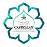 castellaniiump's profile picture. Kulliyyah of Sustainable Tourism and Contemporary Languages Students' Society 24/25, IIUM. For any queries, DM or mention us.