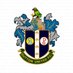 Sutton United FC (@suttonunited) Twitter profile photo Sutton United FC (@suttonunited) Twitter profile photo