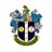Sutton United FC