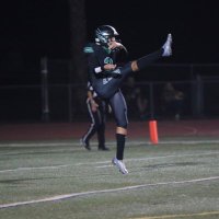 6”4 215 JC punter (@angel_1figueroa) 's Twitter Profile