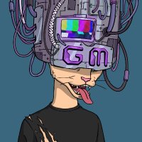 Micheal McLoven (@myturbenishorny) 's Twitter Profile