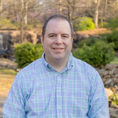 MDiv @DBTSeminary; Conservative blogger; Experience as Youth Leader, Missionary, Christian School Teacher, Textbook Writer, and Church Commercial Insurance