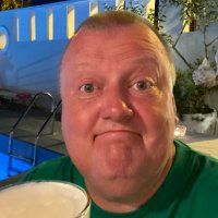 Andy English (@anglish15) 's Twitter Profile Photo Andy English (@anglish15) 's Twitter Profile Photo