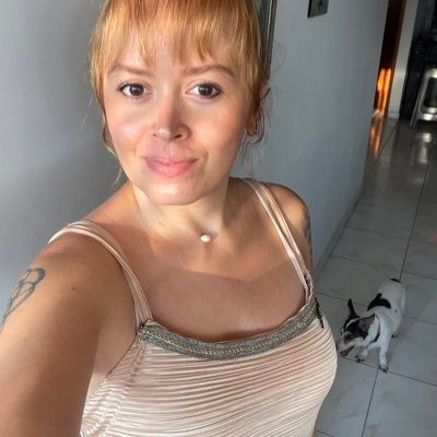 bethmom_galvis's profile picture. diseñadora de modas 🧵🪡 emprendedora 🐩universo de las mascotas