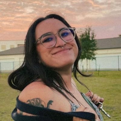 Zara Flores