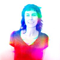 Sara C Keen (@audio_ecology) 's Twitter Profile