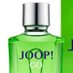 Paola June Jadoff (Jaboff Madoff) Luxemborg (@darlingsodapop) Twitter profile photo Paola June Jadoff (Jaboff Madoff) Luxemborg (@darlingsodapop) Twitter profile photo