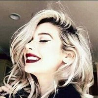 Emily Yates (@__eeeemily) 's Twitter Profile