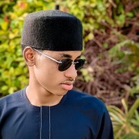 Lawal suduji (@lsuduji) 's Twitter Profile