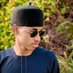 Lawal suduji (@lsuduji) Twitter profile photo Lawal suduji (@lsuduji) Twitter profile photo