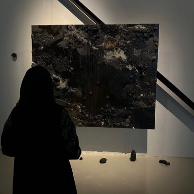 H_A2110's profile picture. 