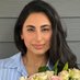 Bahar Bakhshi, MS (@_baharba_) Twitter profile photo Bahar Bakhshi, MS (@_baharba_) Twitter profile photo