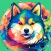 phatdoge Profile Picture