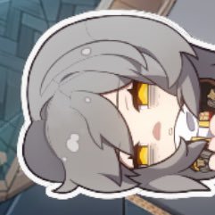 tinylethologica's profile picture. multishipper || notifications muted || 🔞 occasionally problematic, questionable tastes