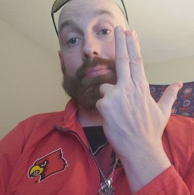 CoachBourbonUSA Profile Picture