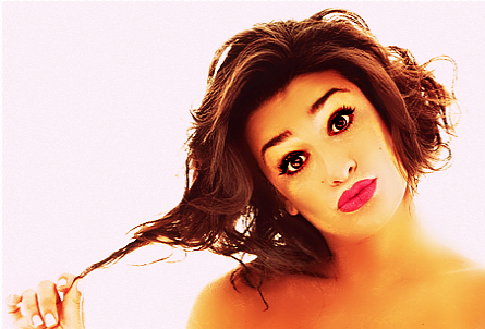 fauxleamichele_'s profile picture. just close your eyes, the sun is goin' down. you'll be alright, no one can hurt you now.