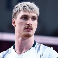 linus weber loops (@weberloops) 's Twitter Profile