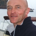 Neil Aston - @HSD_Neil - Twitter