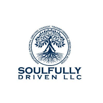 SoulDriven4U's profile picture. Business Consultant