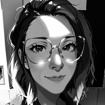 Doumnie's profile picture. 