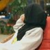 Areeza jatoi (@areezu246) Twitter profile photo Areeza jatoi (@areezu246) Twitter profile photo